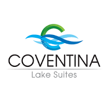 Conventina Lake Suites